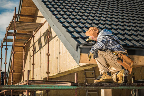 Best Sealant for Roof  in Arlington, TX